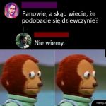 Ciężko wywnioskować