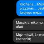 Przyjaciółki xd