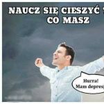chyba nie o to chodziło...