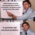 Tak!