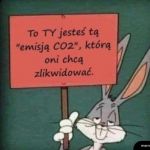 Chyba ty