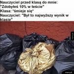 Jednak git