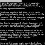 Oby było więcej takich ludzi