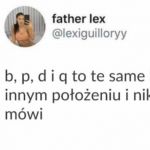 o tym cisza