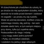 Dziadek