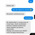 Prawidłowa odpowiedź