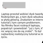Tutorial