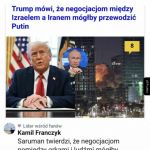 Negocjacje