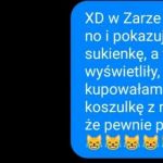 Ochroniarz rozwalił system xd