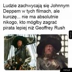 Mało się o nim mówi
