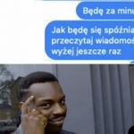 Geniusz