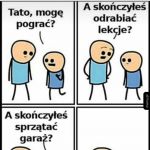 No to pograjmy