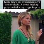 Nosz k***a