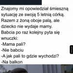 Ups