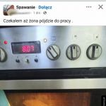 Dobrze wygrzane elektrody