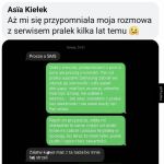 Bolesna pomyłka