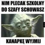 Dobra rada