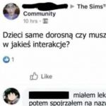 Grało się