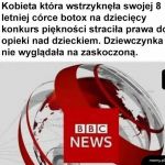 I bardzo dobrze