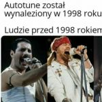 Autotune