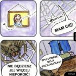 Pajak