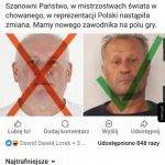 Zabawa w chowanego