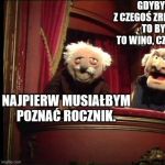 Trafna uwaga