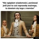 Meme news