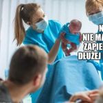 Praca na emeryturze