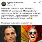 Pani to jest lux kobita