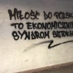 Trochę tak