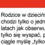 Coś w tym jest