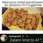 A więc to tak