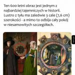 Arcydzieło Jana van Eycka