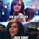 Bez okularów