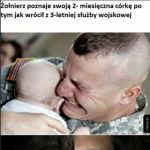 Coś mi nie gra