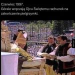 Rachunek