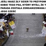 A tak nie było?