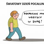 Wielkie święto
