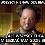 Hipokryzja