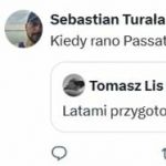Czytał: Bartosz Walaszek