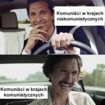 Komuniści