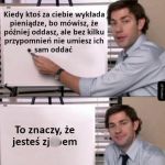 I to jest fakt