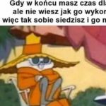 Tak to mniej więcej wygląda