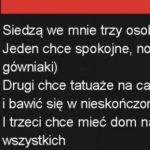 Rozdarcie