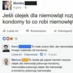 Logiczne