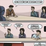Zwrot akcji