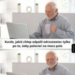 ¯\_(ツ)_/¯