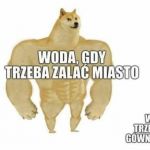 Woda