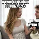 Za rok się dowiemy